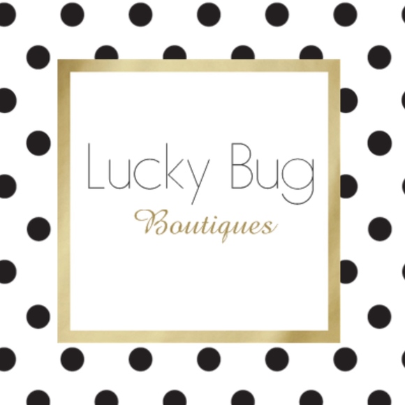 Lucky Bug Boutiques - Picture 2 of 8